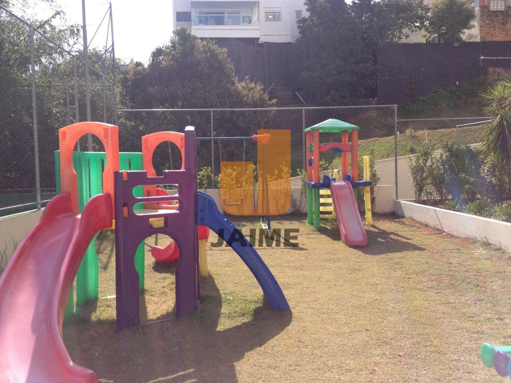 apartamento-venda-sao-paulo-sumare-JA42158