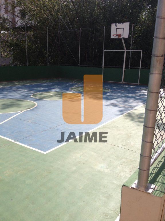 apartamento-venda-sao-paulo-sumare-JA42158