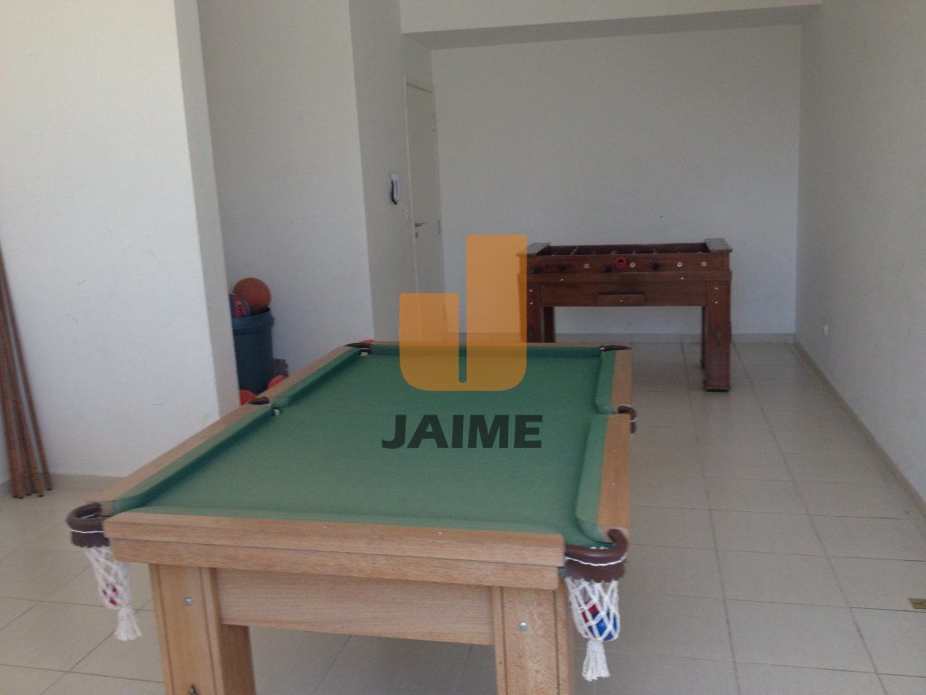 apartamento-venda-sao-paulo-sumare-JA42158