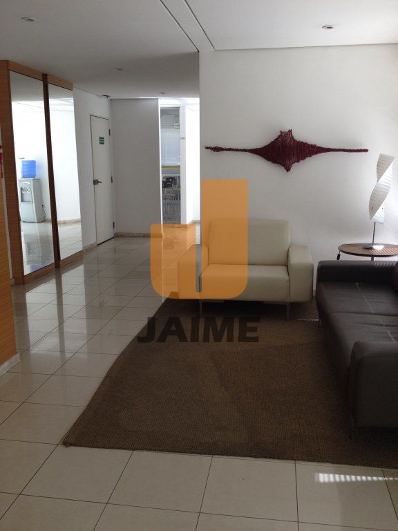 Apartamento para Venda - Sumaré