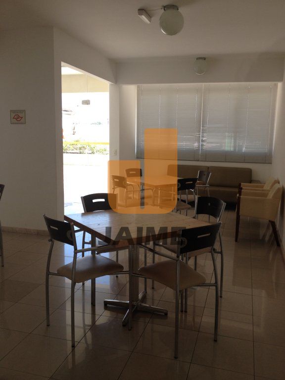 apartamento-venda-sao-paulo-sumare-JA42158