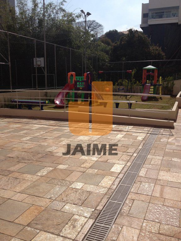 apartamento-venda-sao-paulo-sumare-JA42158