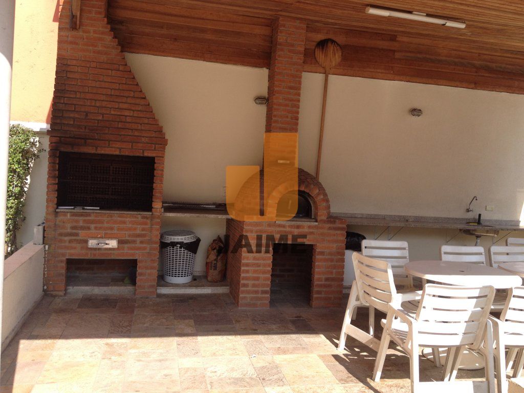 apartamento-venda-sao-paulo-sumare-JA42158