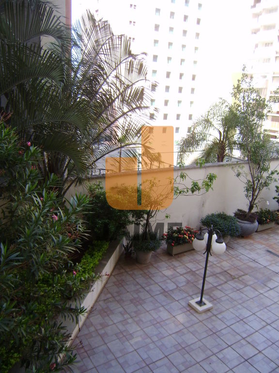 apartamento-locacao-sao-paulo-paraiso-1dormitorio-1vaga-JA42370