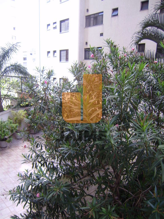 apartamento-locacao-sao-paulo-paraiso-1dormitorio-1vaga-JA42370