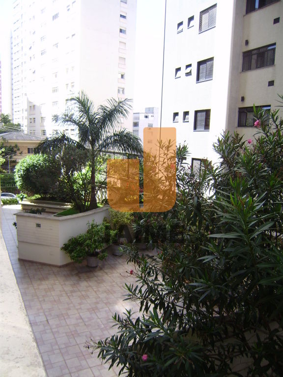 apartamento-locacao-sao-paulo-paraiso-1dormitorio-1vaga-JA42370