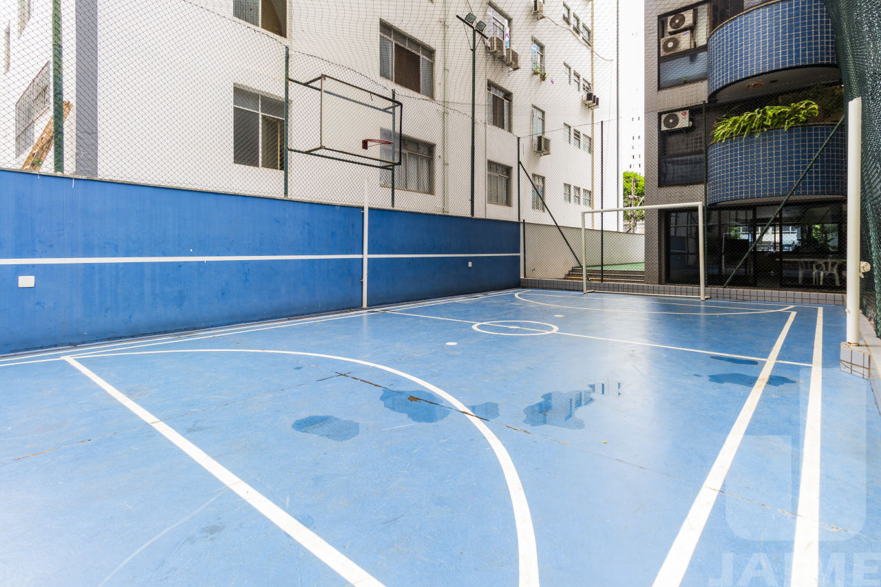 apartamento-venda-sao-paulo-higienopolis-4dormitorios-4suites-4vagas-238m2-JA41537