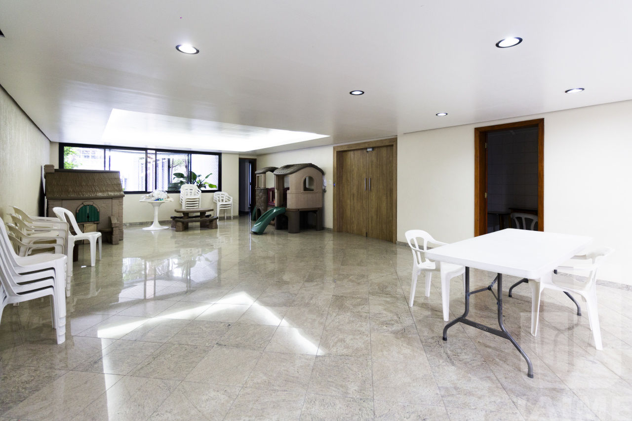 apartamento-venda-sao-paulo-higienopolis-4dormitorios-4suites-4vagas-238m2-JA41537