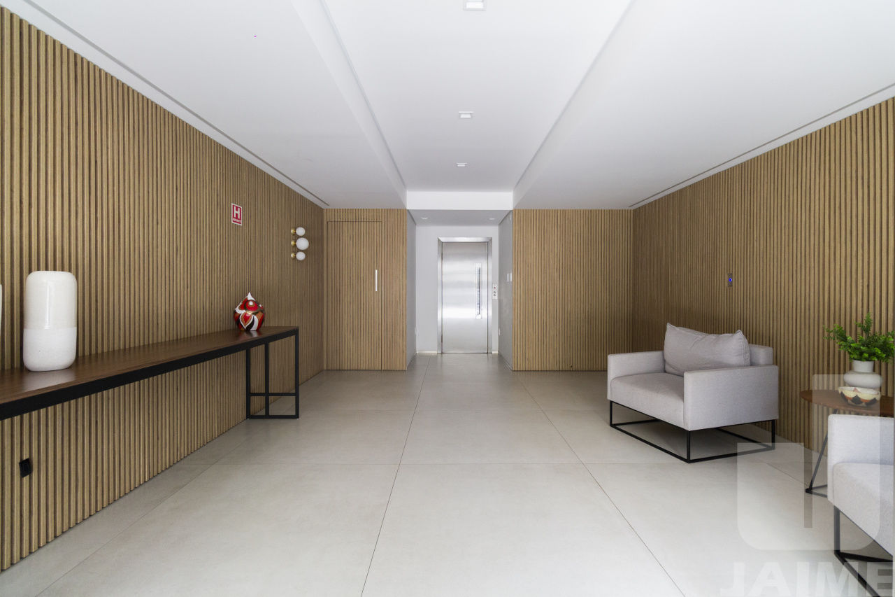 apartamento-venda-sao-paulo-higienopolis-4dormitorios-4suites-4vagas-238m2-JA41537