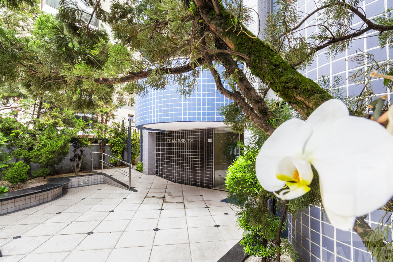 apartamento-venda-sao-paulo-higienopolis-4dormitorios-4suites-4vagas-238m2-JA41537