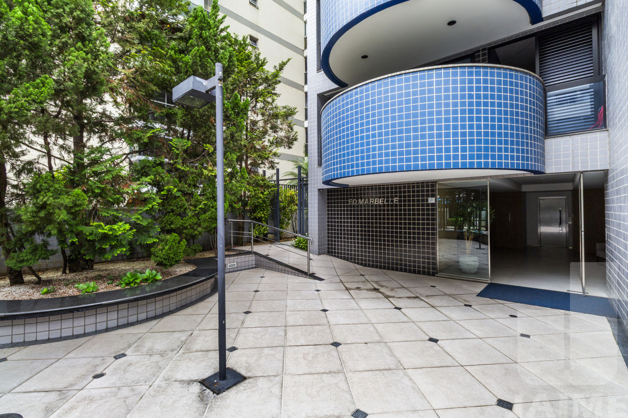 apartamento-venda-sao-paulo-higienopolis-4dormitorios-4suites-4vagas-238m2-JA41537