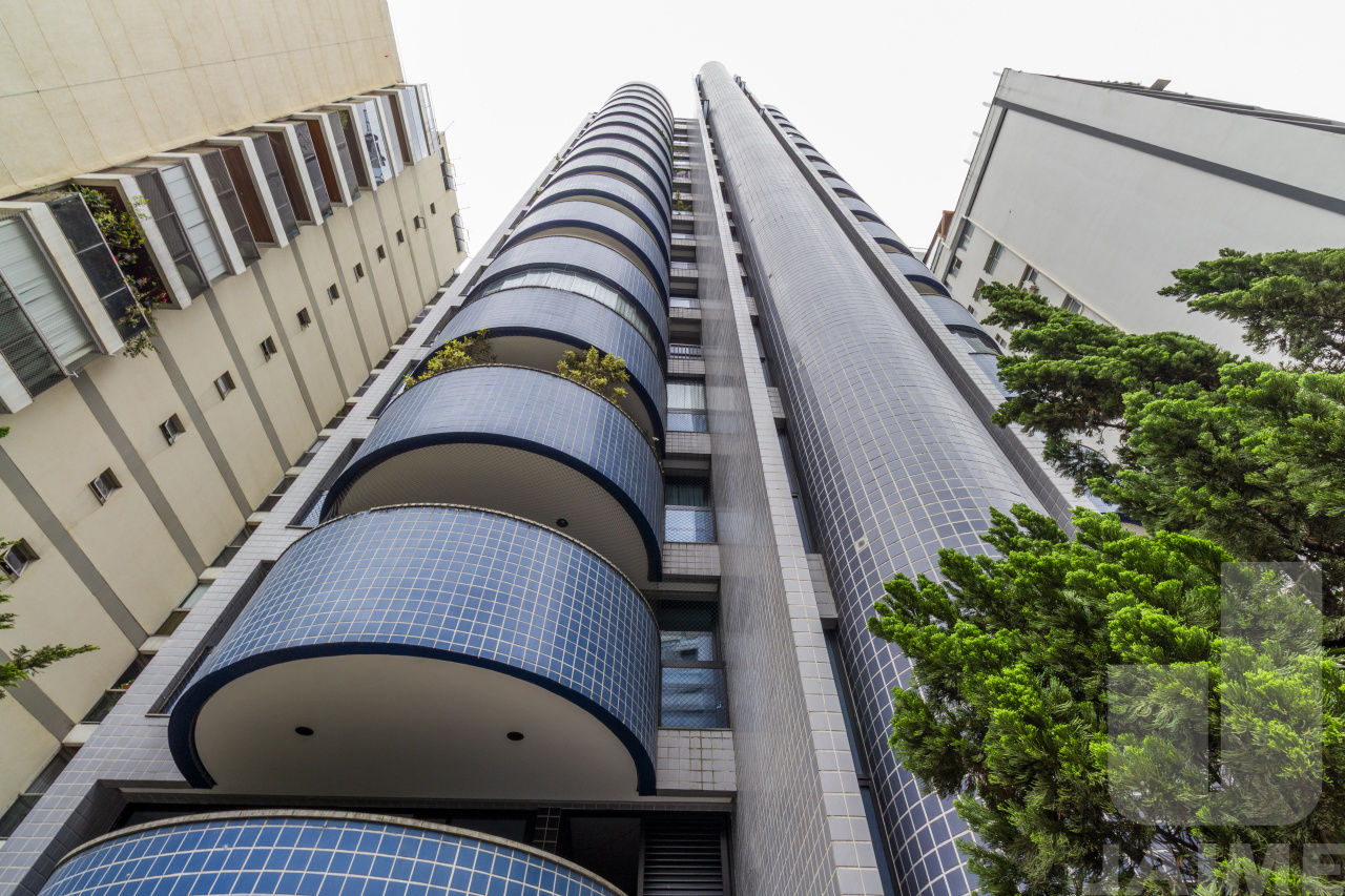 apartamento-venda-sao-paulo-higienopolis-4dormitorios-4suites-4vagas-238m2-JA41537