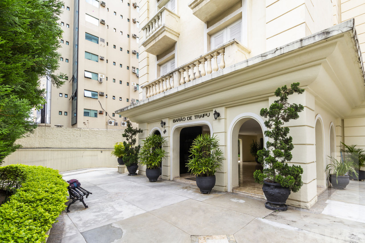 apartamento-venda-sao-paulo-perdizes-3dormitorios-1suite-2vagas-135m2-JA1812