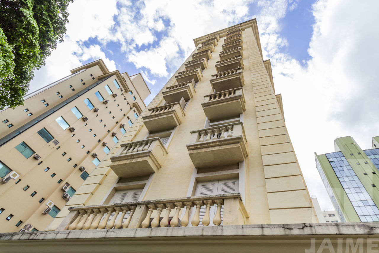 apartamento-venda-sao-paulo-perdizes-3dormitorios-1suite-2vagas-135m2-JA1812