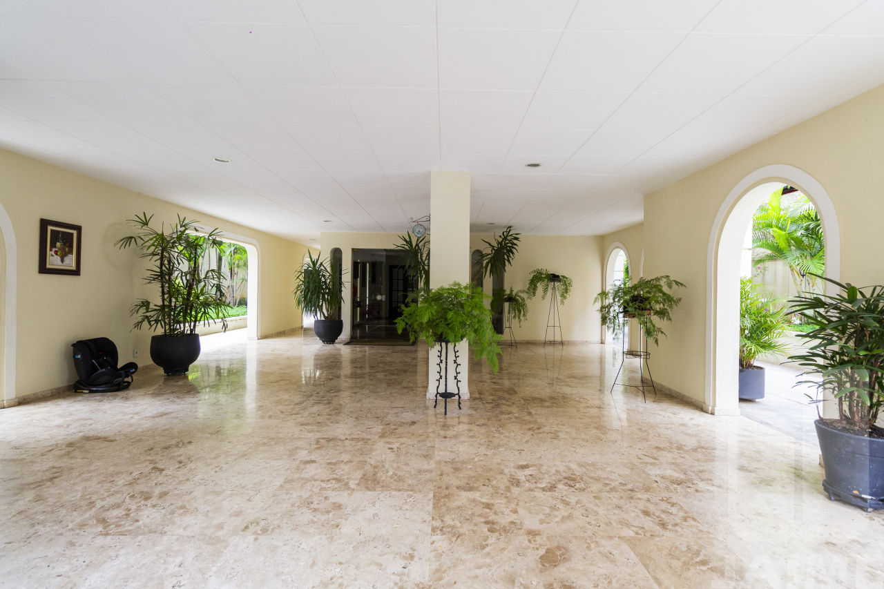 apartamento-venda-sao-paulo-perdizes-3dormitorios-1suite-2vagas-135m2-JA1812