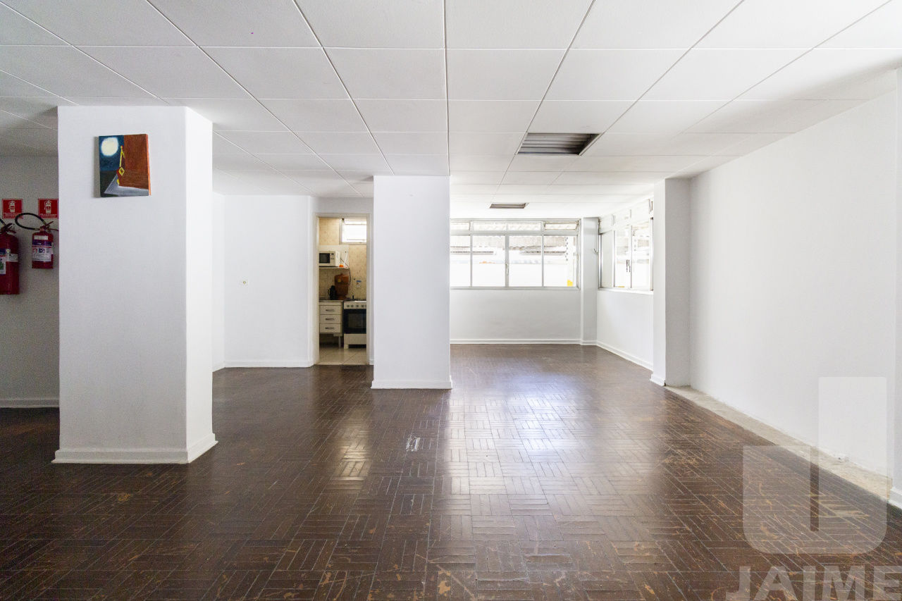 apartamento-venda-sao-paulo-perdizes-2dormitorios-1suite-1vaga-80m2-JA42167