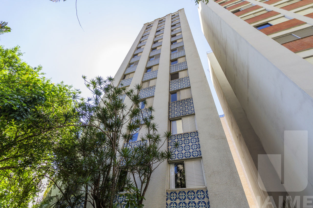 apartamento-venda-sao-paulo-perdizes-2dormitorios-1suite-1vaga-80m2-JA42167