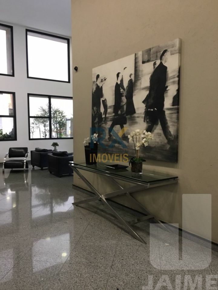 conj-comercial-venda-sao-paulo-higienopolis-1vaga-84m2-JA8643