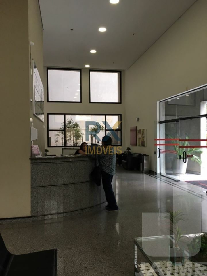 conj-comercial-venda-sao-paulo-higienopolis-1vaga-84m2-JA8643