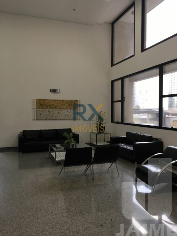 conj-comercial-venda-sao-paulo-higienopolis-1vaga-84m2-JA8643