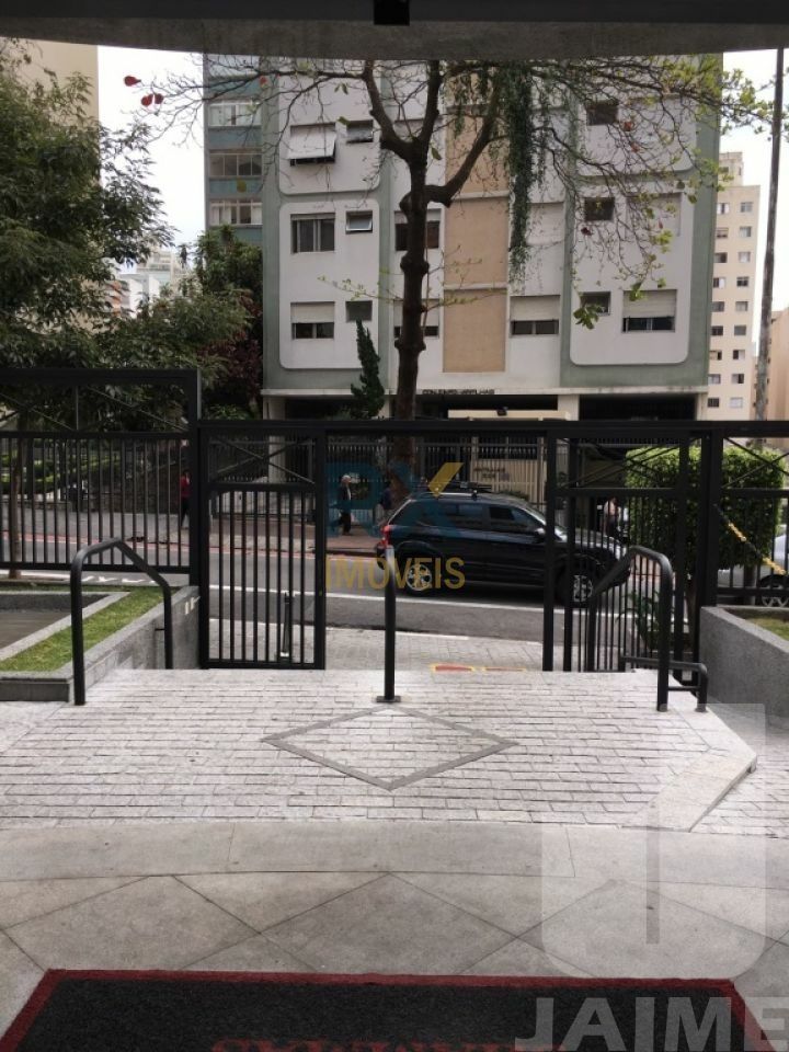 conj-comercial-venda-sao-paulo-higienopolis-1vaga-84m2-JA8643