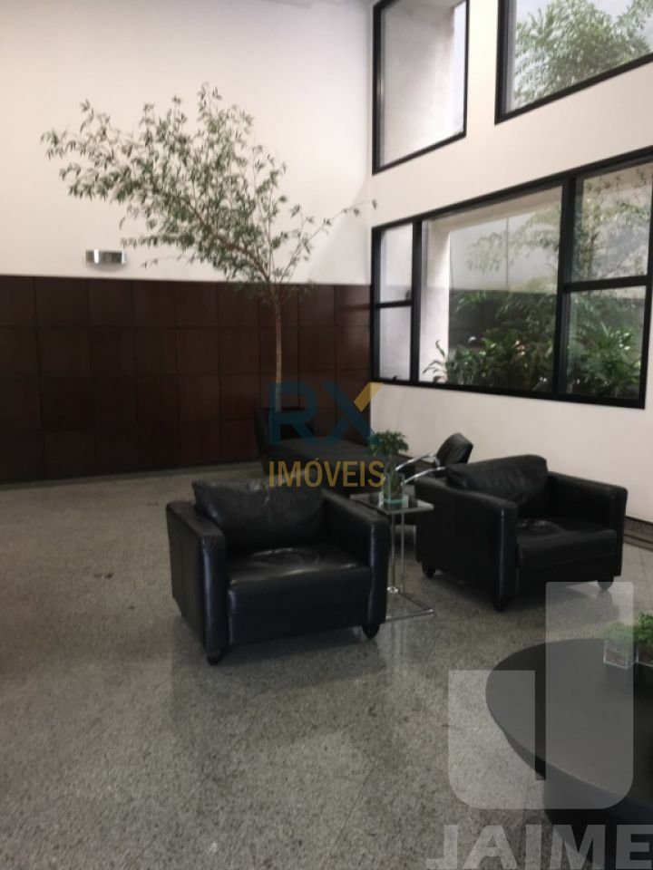 conj-comercial-venda-sao-paulo-higienopolis-1vaga-84m2-JA8643