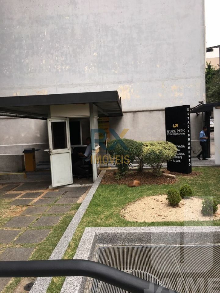 conj-comercial-venda-sao-paulo-higienopolis-1vaga-84m2-JA8643