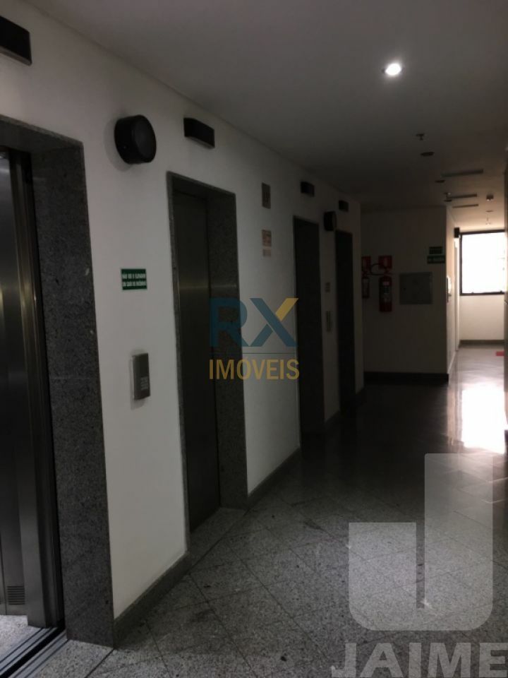 conj-comercial-venda-sao-paulo-higienopolis-1vaga-84m2-JA8643