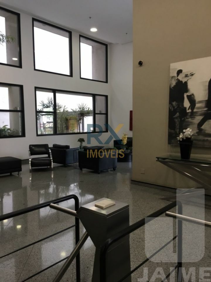 conj-comercial-venda-sao-paulo-higienopolis-1vaga-84m2-JA8643