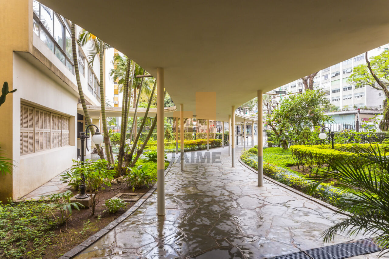 duplex-venda-sao-paulo-higienopolis-2dormitorios-1vaga-100m2-JA4995