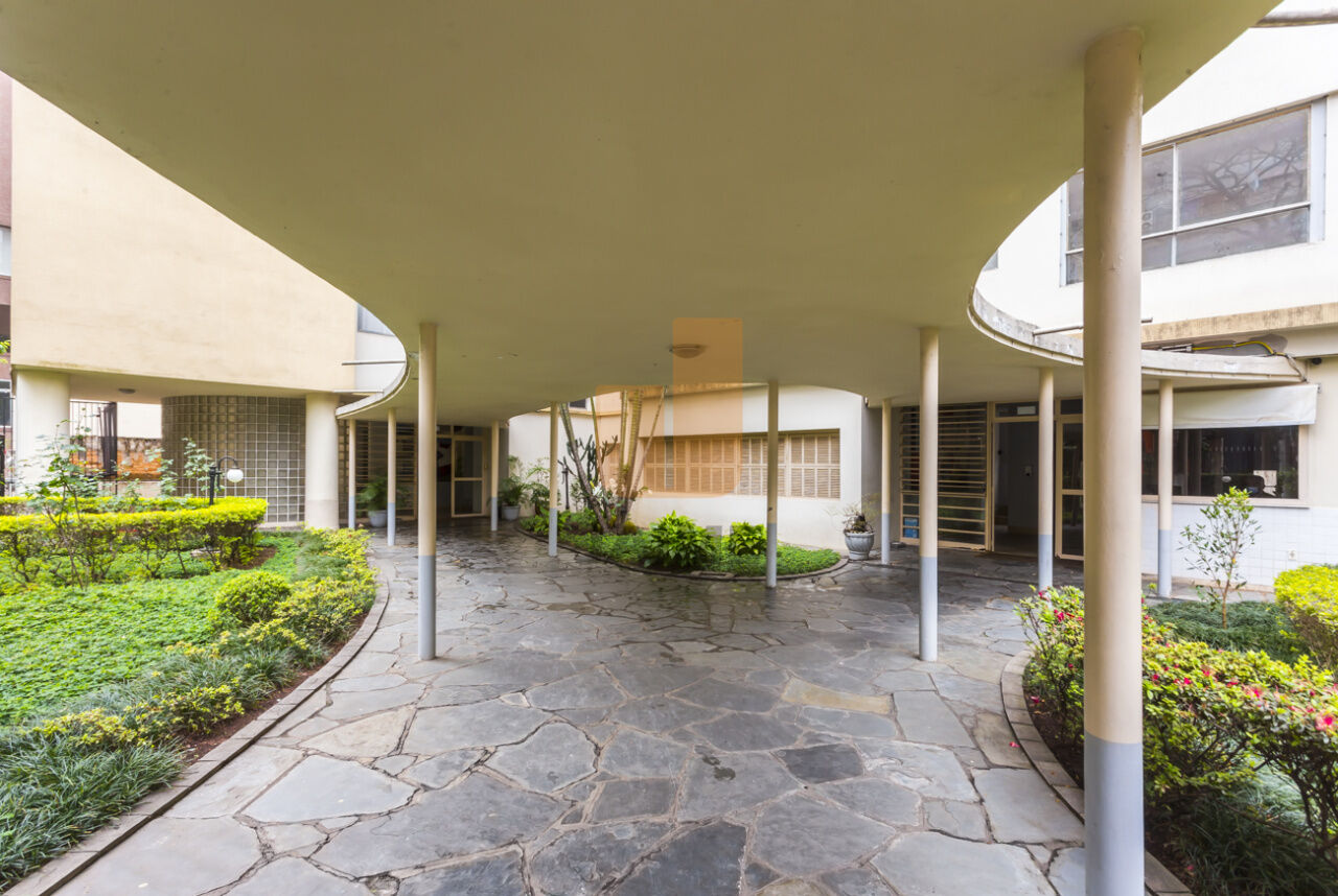 duplex-venda-sao-paulo-higienopolis-2dormitorios-1vaga-100m2-JA4995