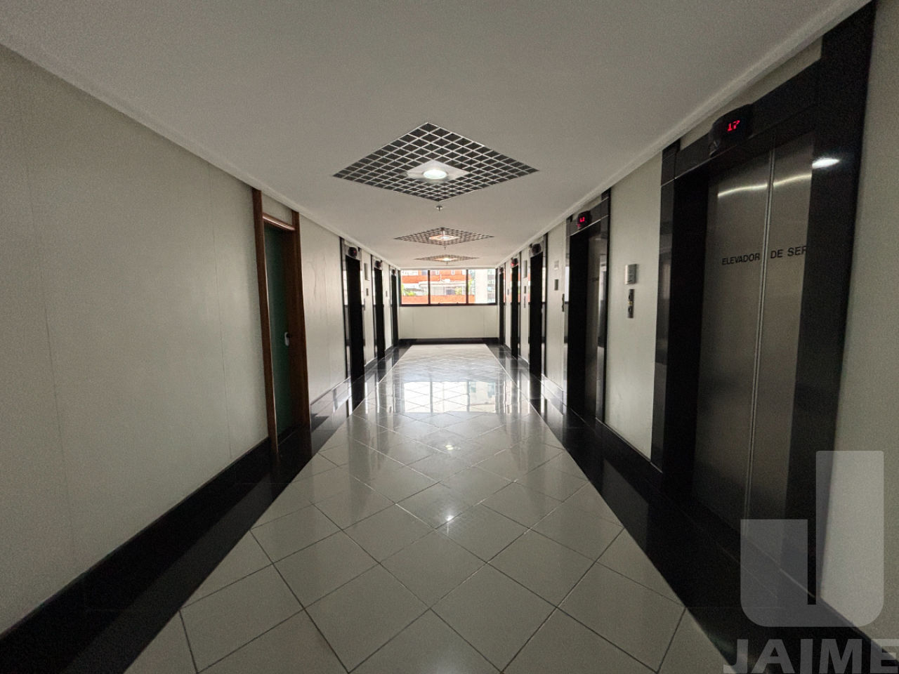 conj-comercial-venda-sao-paulo-higienopolis-2vagas-50m2-JA9970