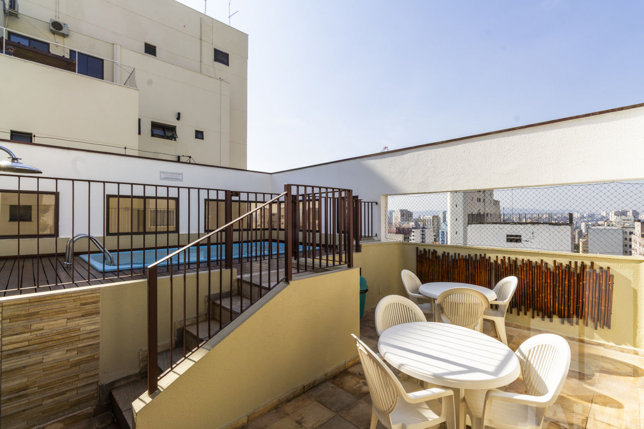 apartamento-venda-sao-paulo-perdizes-2dormitorios-1vaga-40m2-BI9106