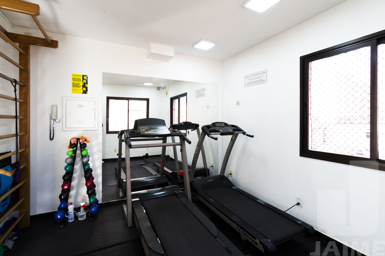 apartamento-venda-sao-paulo-perdizes-2dormitorios-1vaga-40m2-BI9106