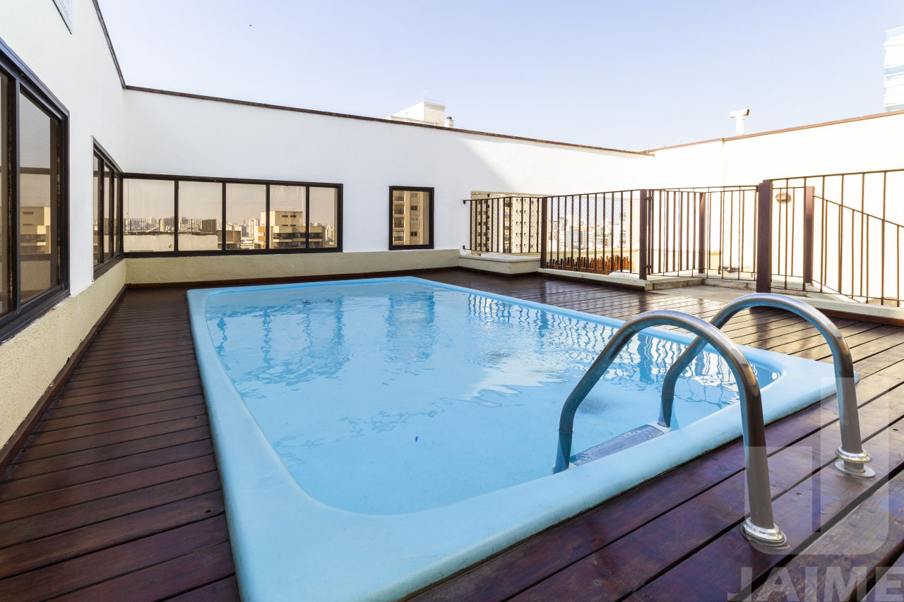 apartamento-venda-sao-paulo-perdizes-2dormitorios-1vaga-40m2-BI9106