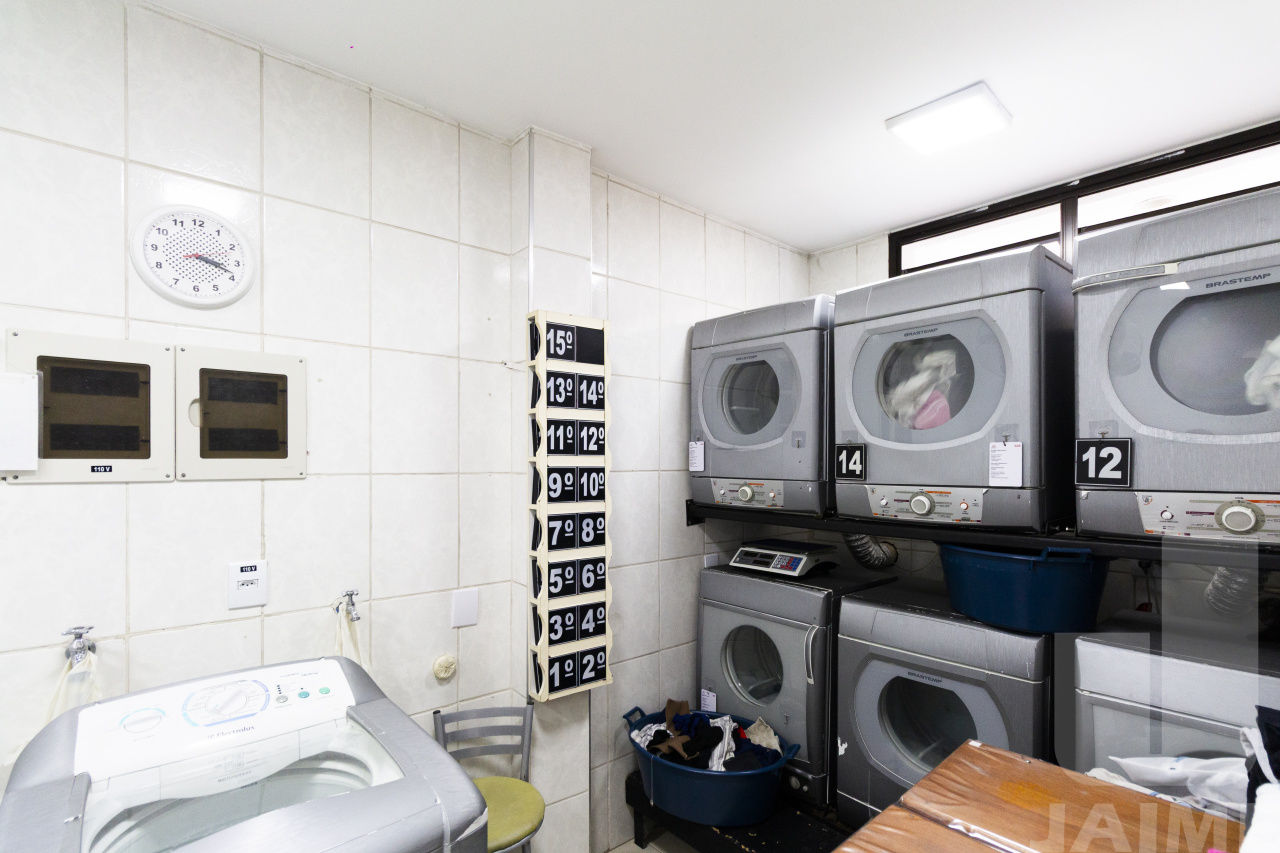 apartamento-venda-sao-paulo-perdizes-2dormitorios-1vaga-40m2-BI9106