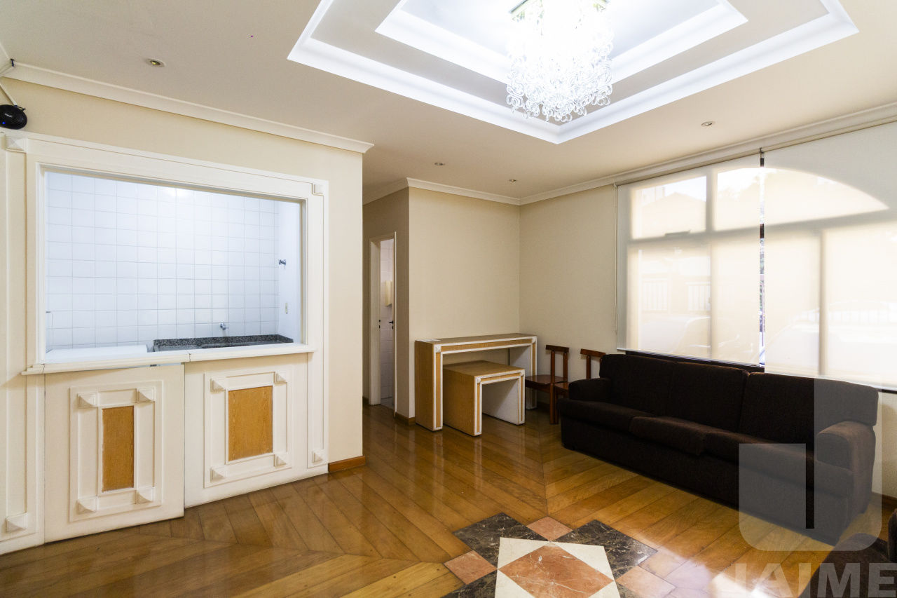 apartamento-venda-sao-paulo-perdizes-2dormitorios-1vaga-40m2-BI9106