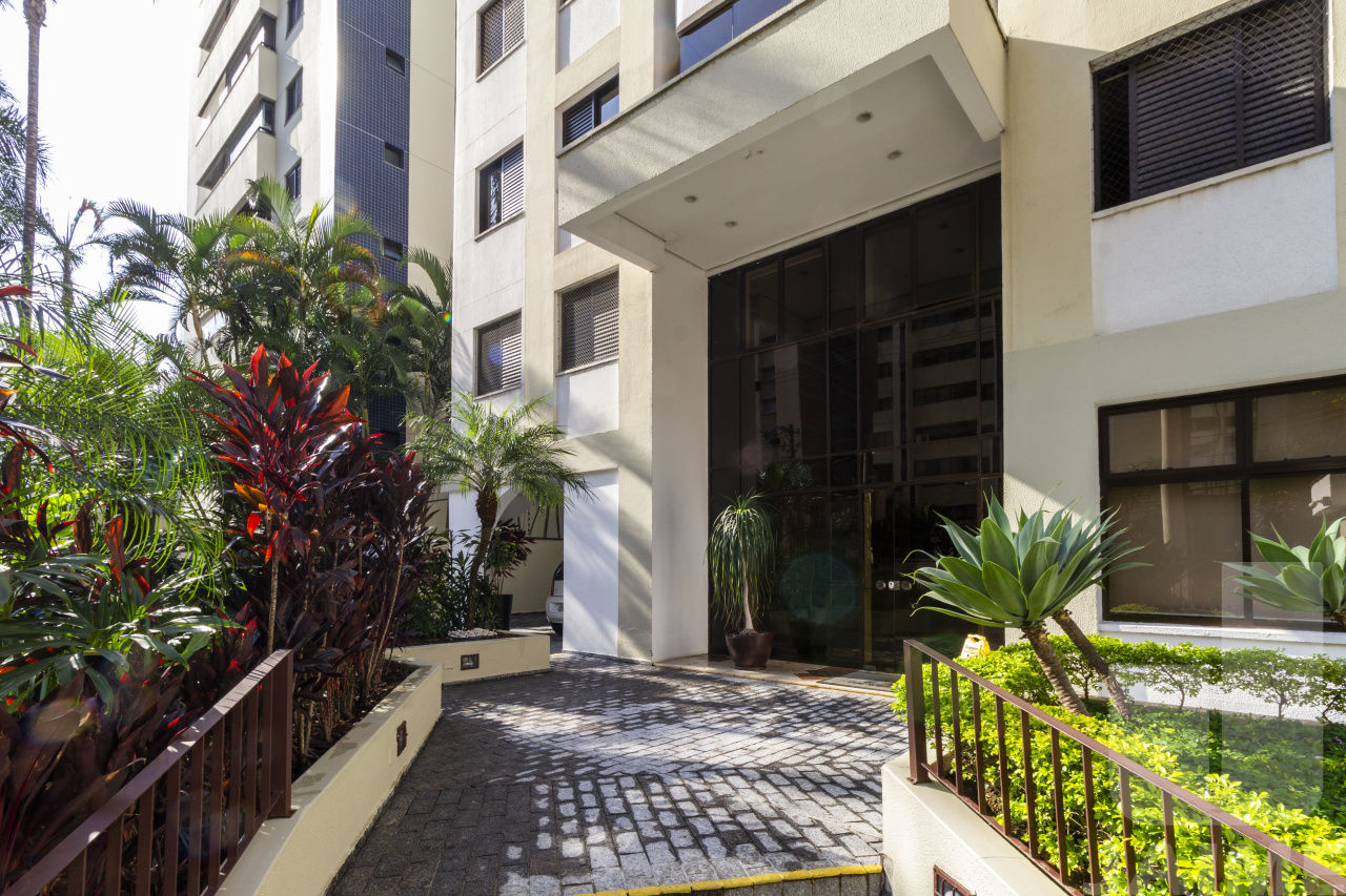 apartamento-venda-sao-paulo-perdizes-2dormitorios-1vaga-40m2-BI9106