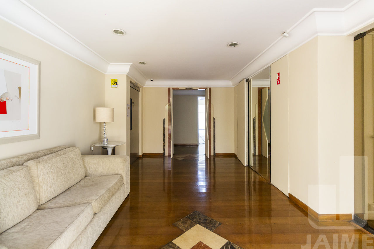 apartamento-venda-sao-paulo-perdizes-2dormitorios-1vaga-40m2-BI9106