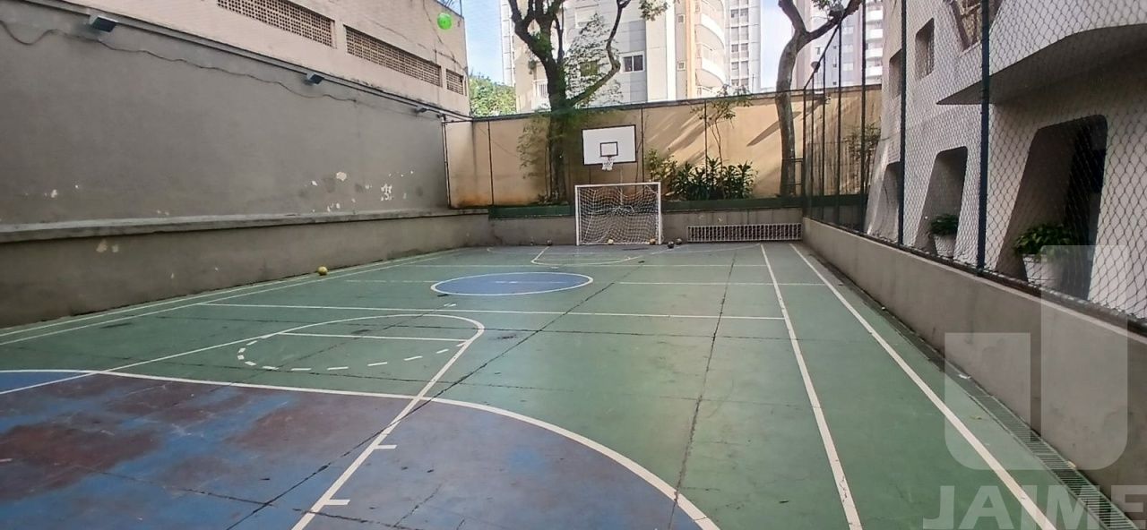 apartamento-venda-sao-paulo-perdizes-3dormitorios-1suite-1vaga-120m2-JA40355