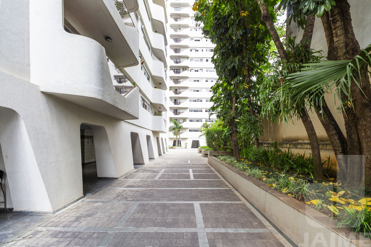 apartamento-venda-sao-paulo-perdizes-3dormitorios-1suite-1vaga-120m2-JA40355