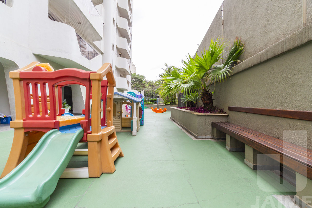 apartamento-venda-sao-paulo-perdizes-3dormitorios-1suite-1vaga-120m2-JA40355