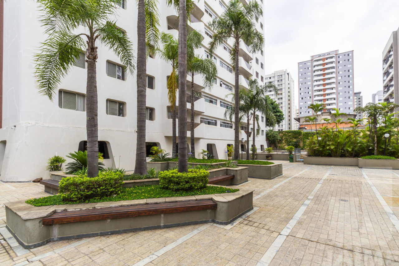 apartamento-venda-sao-paulo-perdizes-3dormitorios-1suite-1vaga-120m2-JA40355