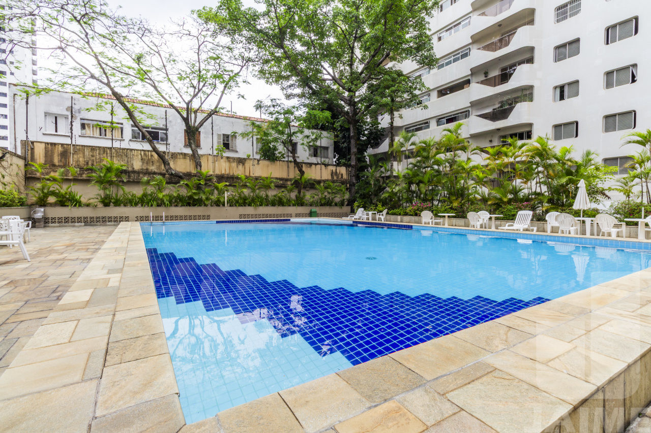 apartamento-venda-sao-paulo-perdizes-3dormitorios-1suite-1vaga-120m2-JA40355