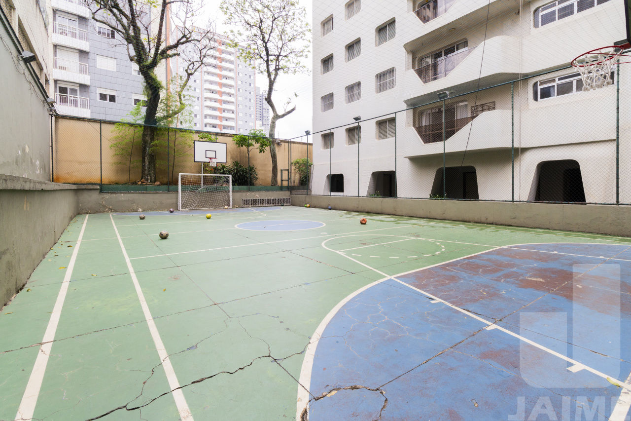 apartamento-venda-sao-paulo-perdizes-3dormitorios-1suite-1vaga-120m2-JA40355