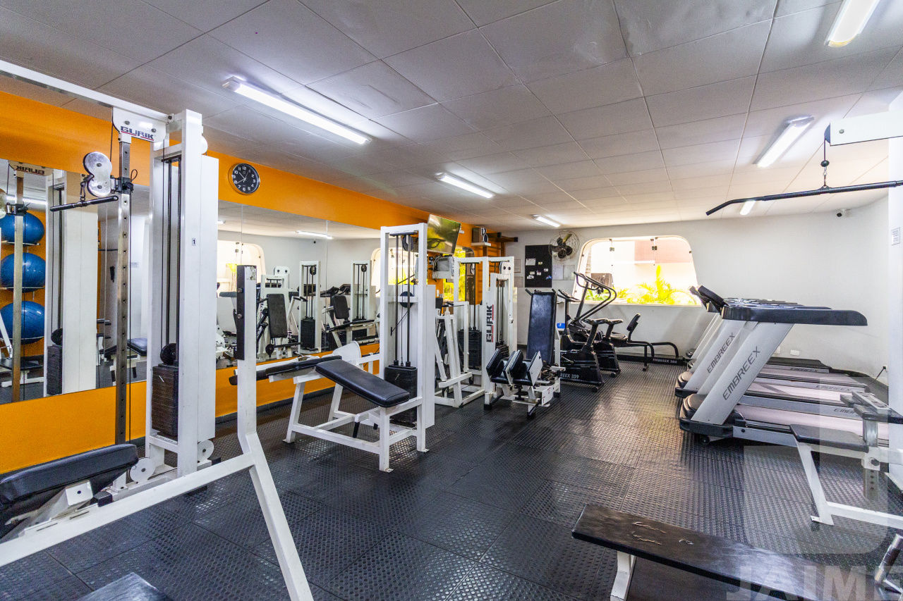 apartamento-venda-sao-paulo-perdizes-3dormitorios-1suite-1vaga-120m2-JA40355