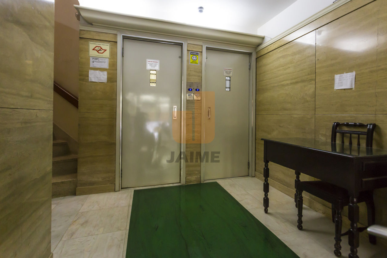 apartamento-venda-sao-paulo-vila-buarque-2dormitorios-65m2-JA39230