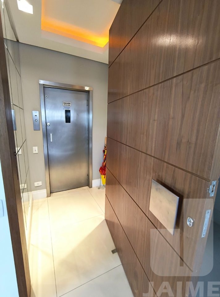 apartamento-locacao-sao-paulo-higienopolis-4dormitorios-3suites-270m2-BI9222