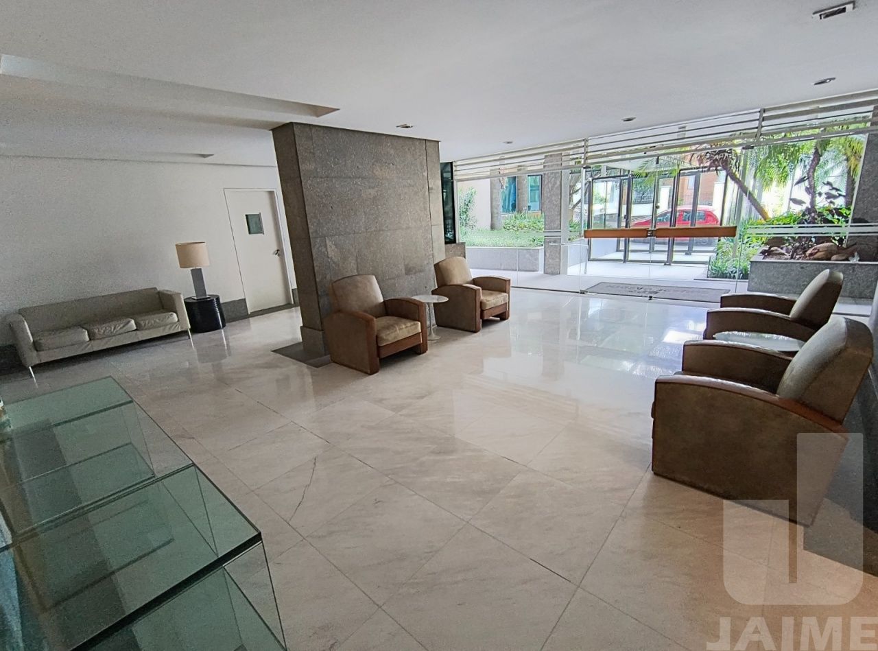 apartamento-locacao-sao-paulo-higienopolis-4dormitorios-3suites-270m2-BI9222