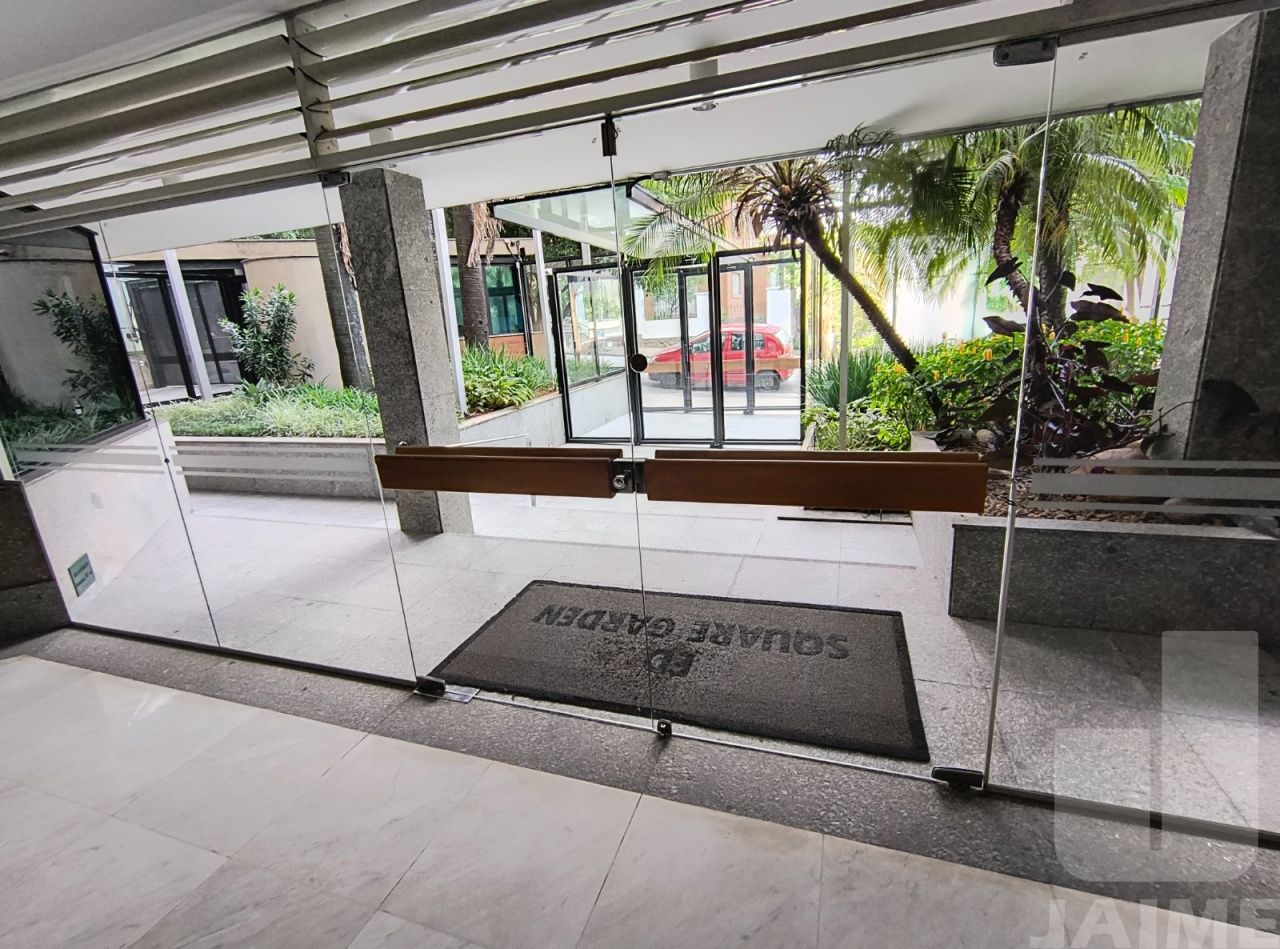 apartamento-locacao-sao-paulo-higienopolis-4dormitorios-3suites-270m2-BI9222